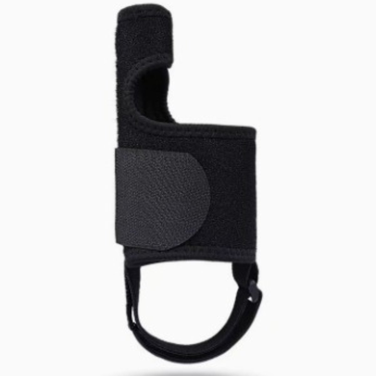 Aligna - För ökad komfort vid hallux valgus
